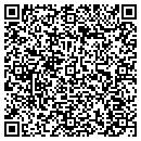 QR code with David Sussman Md contacts