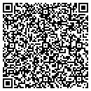 QR code with Donald A Lucas contacts