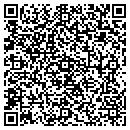 QR code with Hirji Azim DDS contacts