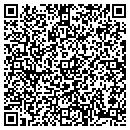 QR code with David Victor Md contacts