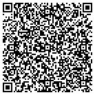 QR code with Pineiro Attorney At Law contacts