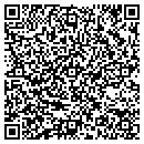 QR code with Donald C Arbogast contacts