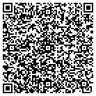 QR code with Tropical Cleaning & Laundry contacts