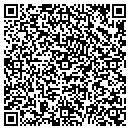 QR code with Demczur Eugene MD contacts