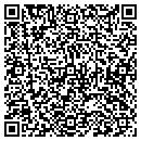 QR code with Dexter Mckenzie Md contacts
