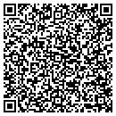 QR code with Dipillo Md Frank contacts