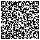 QR code with Dor Nathan MD contacts