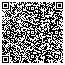 QR code with Dr Eli N Rosen Md contacts