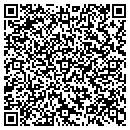 QR code with Reyes Law Firm pa contacts