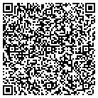 QR code with Dr Golda Johnson M D P C contacts