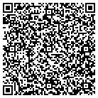 QR code with Richard A Munoz Pa contacts