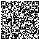 QR code with Deck Hands Inc contacts