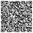 QR code with Dr Moore & Asssociates contacts