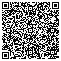 QR code with E Fletcher Md contacts