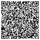 QR code with Door Helper LLC contacts