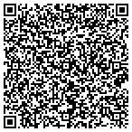 QR code with Old Mount Zion Missionary Bapt contacts