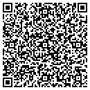 QR code with Rivera Luis E contacts