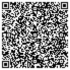 QR code with Isioye Gabriel A DDS contacts