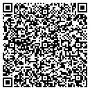 QR code with Dora Davis contacts