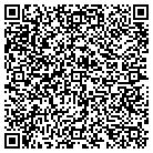 QR code with Urology Healthcare-Central Fl contacts