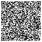 QR code with Elizabeth E Gallagher Crna contacts