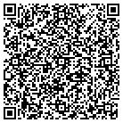 QR code with Elliot M Lederman D P C contacts