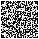 QR code with Janet Keane Dds contacts