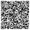 QR code with Rockzee Inc contacts