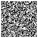 QR code with Erber William F MD contacts