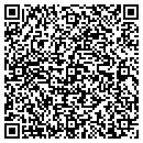 QR code with Jarema James DDS contacts
