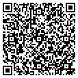 QR code with Erik Parker contacts