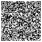 QR code with Knight's Manufacturing Co contacts
