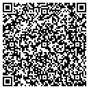 QR code with Jason R  Gordon DDS contacts