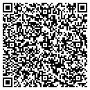 QR code with Erol Onal Md contacts