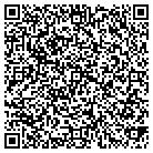 QR code with Errol L Thompson M D P C contacts