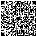 QR code with Everett Ackerman contacts