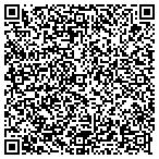 QR code with Houston Tx Carpet Cleaning contacts