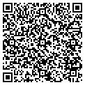 QR code with Ideal Carpet Care contacts