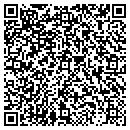 QR code with Johnson Taoheed O DDS contacts