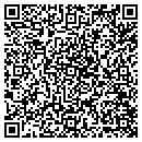 QR code with Faculty Practice contacts