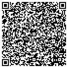 QR code with Huddleston & Teal PA contacts