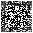 QR code with Doug Mc Auley contacts