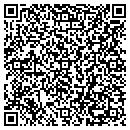 QR code with Jun D Sookyung M D contacts
