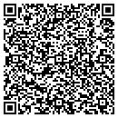 QR code with Kang Ilsoo contacts