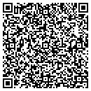 QR code with Doyletr LLC contacts