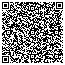 QR code with Kantor Steven DDS contacts