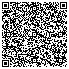 QR code with Bert Newcomb Tree & Landscpg contacts