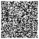 QR code with D Plum Mr contacts