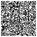 QR code with Simply Dabest Trucking contacts