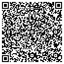 QR code with Feldman Philip MD contacts
